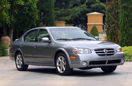 Maxima 6